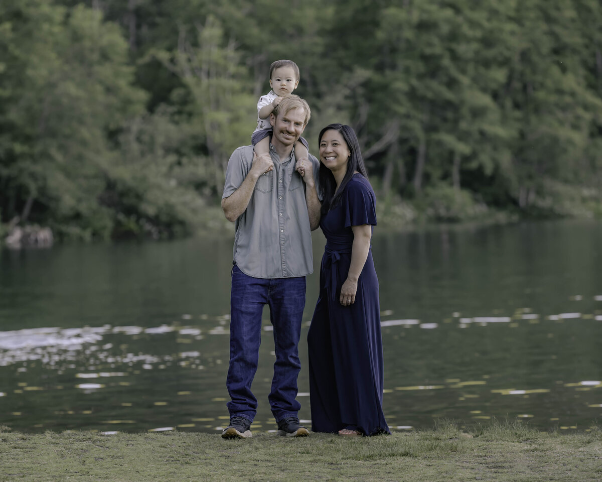 seattle-family-photoghrapher-8
