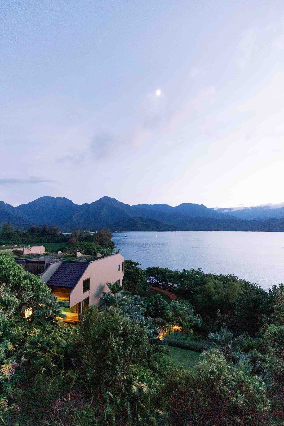 Kauai-Wedding-Photographer-086