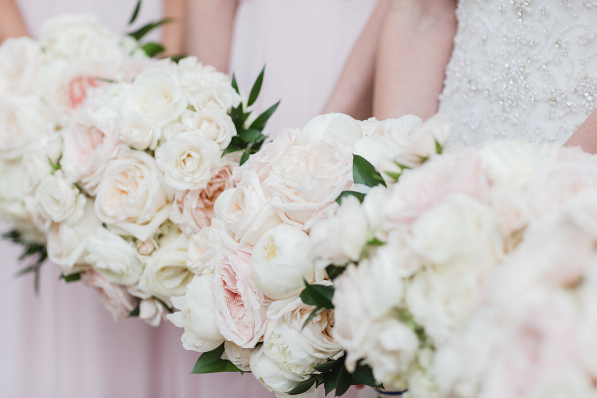 Metro-Detroit-Wedding-Photographer_20