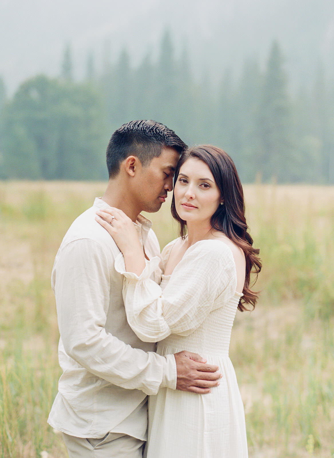 yosemite-engagement-california-wedding-photographer@TaraHodgesPhotography006