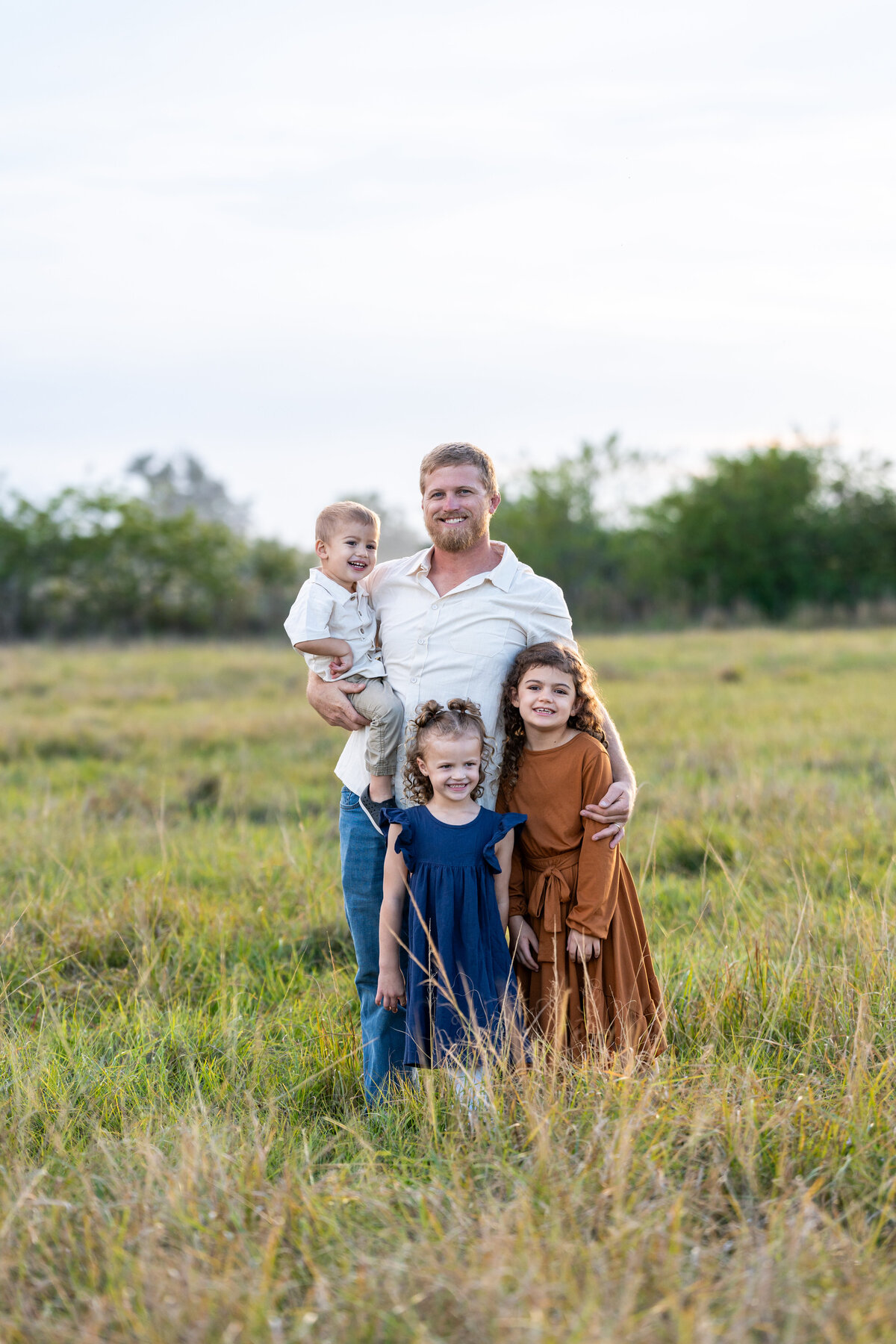 20231129_Schaeffer_Maternity_Final-29
