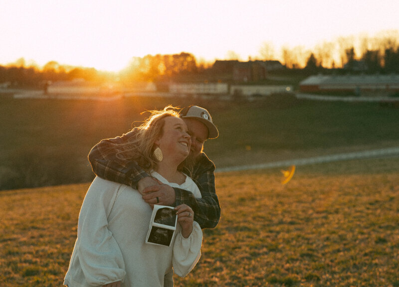 Connecticut Family Photographer-23