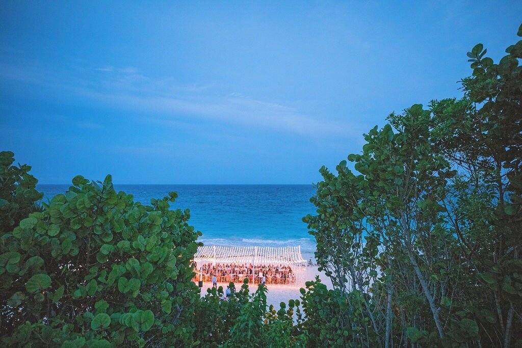 Private-Estate-Wedding-Bermuda-Dasfete-30