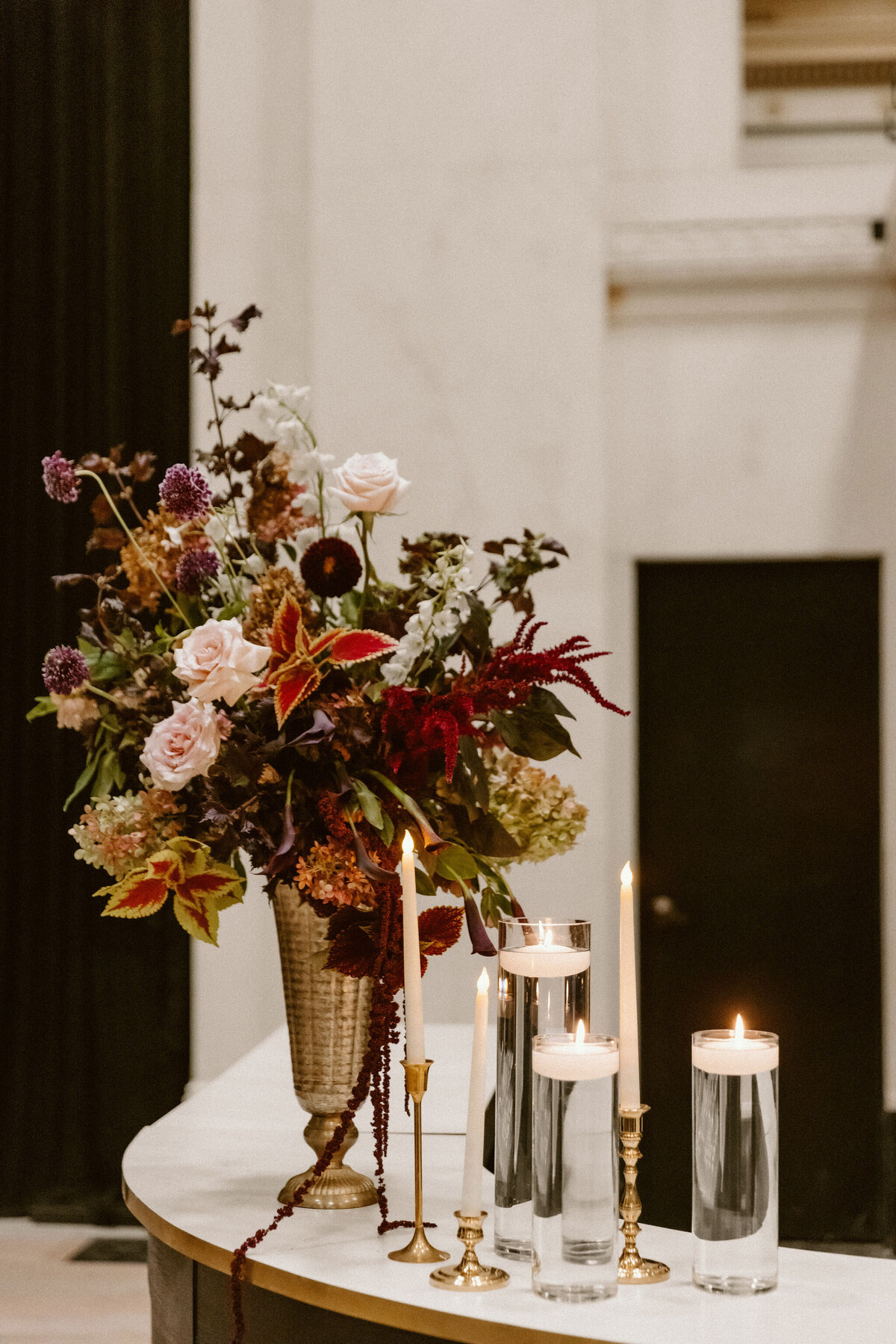 (1168)Haley+Christian(Wedding)