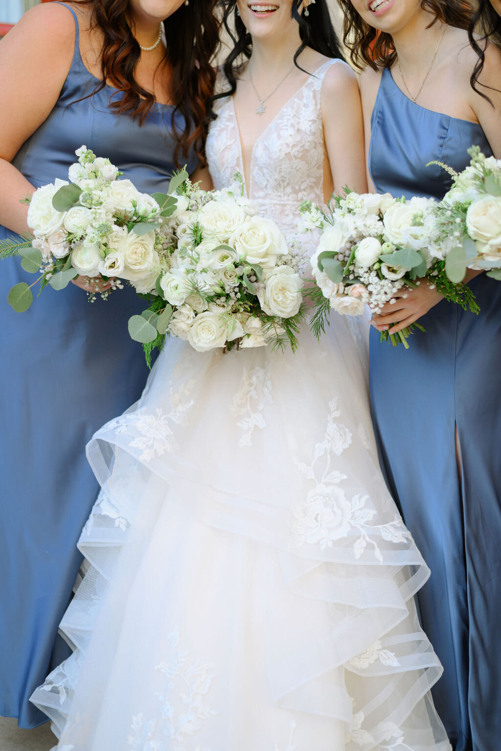 Bailey+Jacob-BridalParty-87