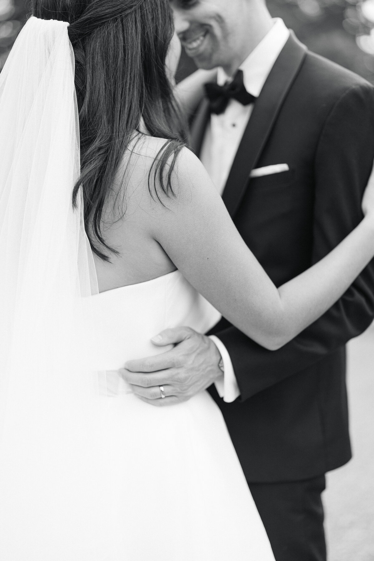 SellarsBryce_Weddingday_08.23.25_Previews-246