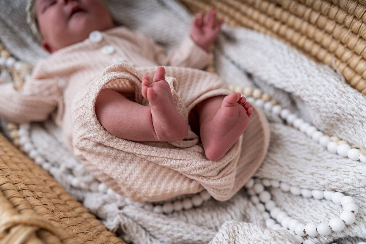 Klein Photography-Shelby Newborn-08-28-2025-08830