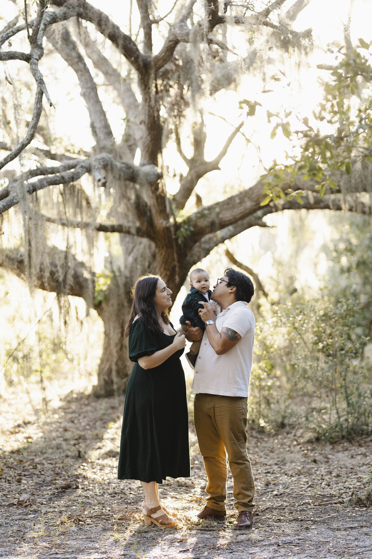 6AmandaClairePhoto-50