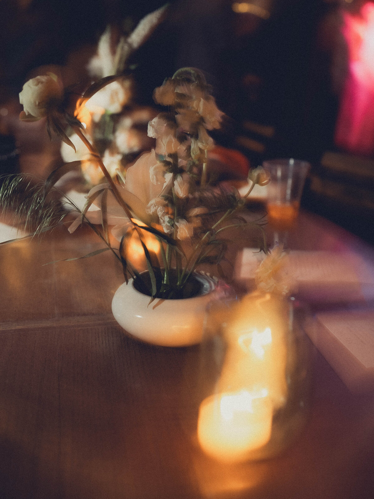 Mack & Ricky Wedding Previews--74