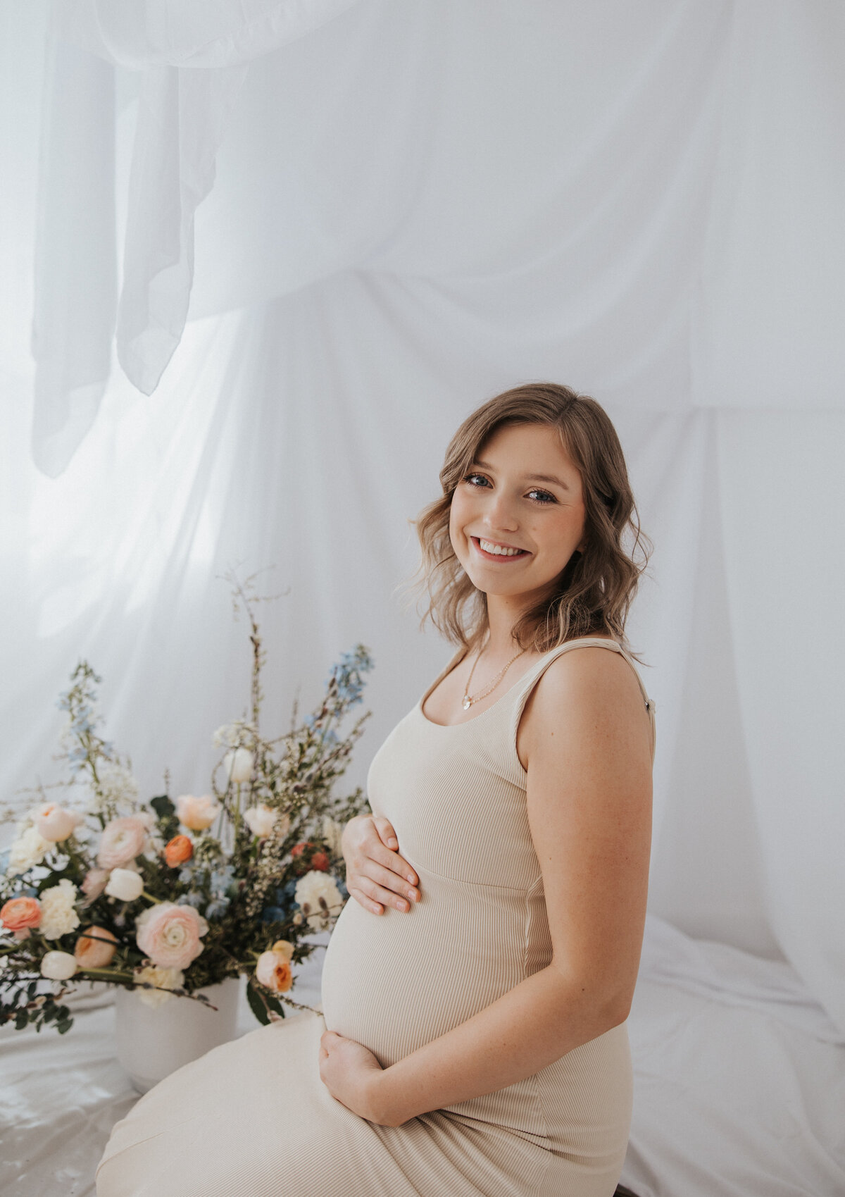 maternity-photo-wa