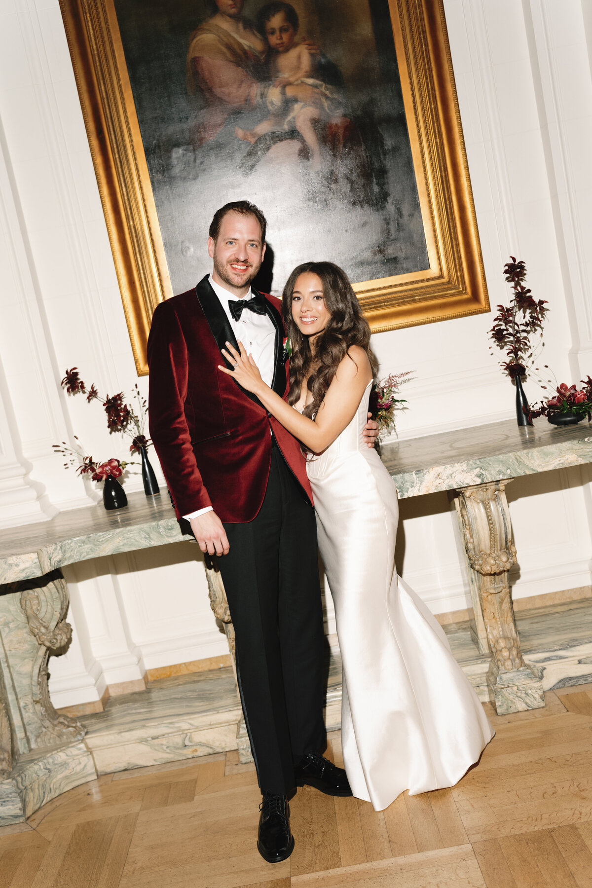 san-francisco-wedding-photography-film-style