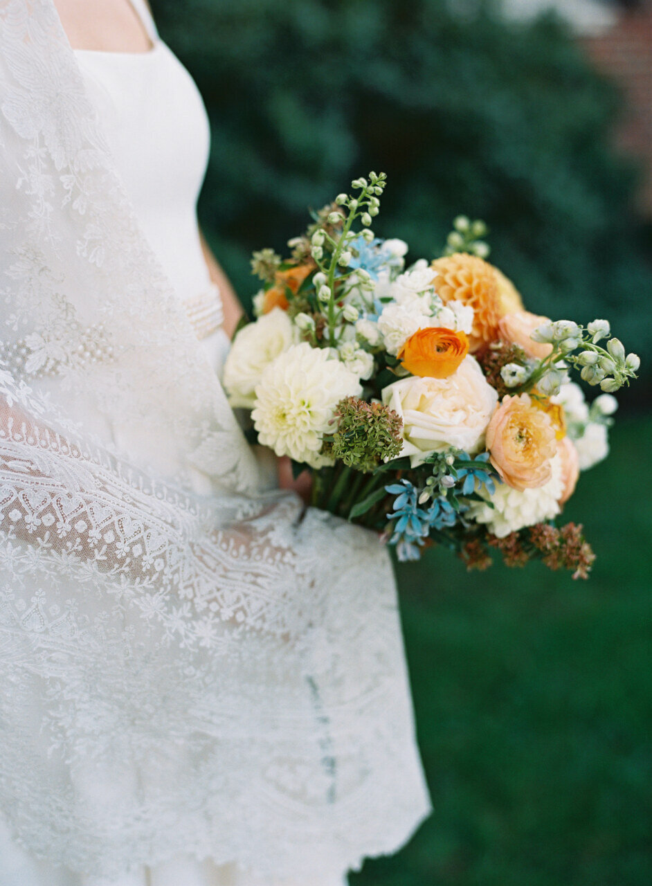 Commonwealth-Club-Wedding-For-Love-Of-Love-11