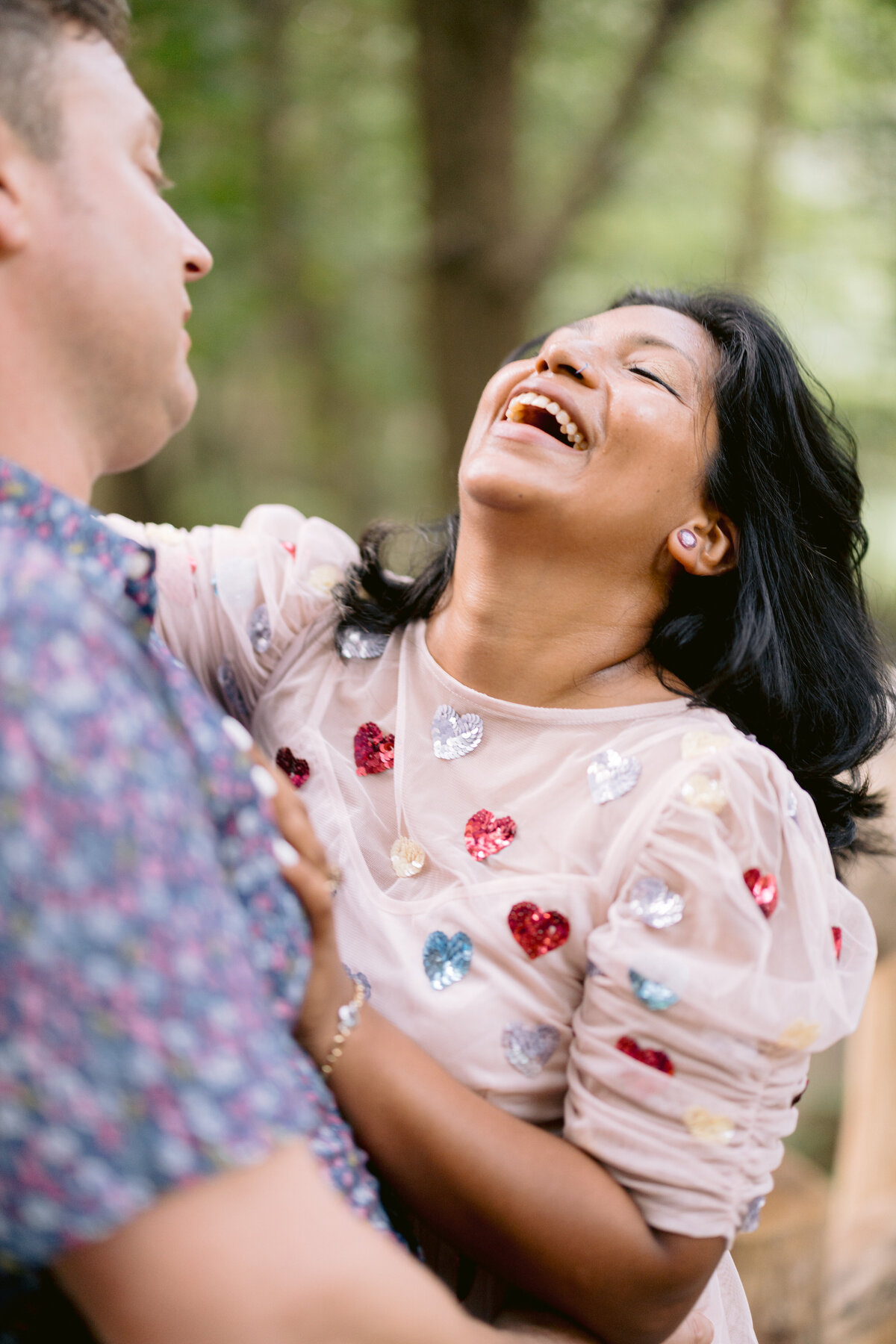 Aamena&MichaelsEngagement_EngagementShoot_0190