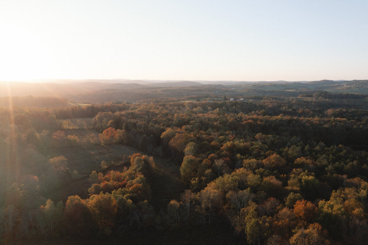 jenna-matt-wedding-preview-101