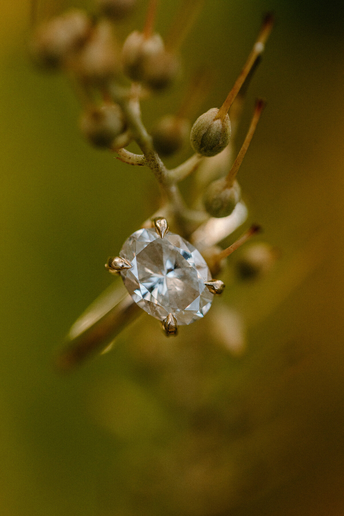 wedding ring