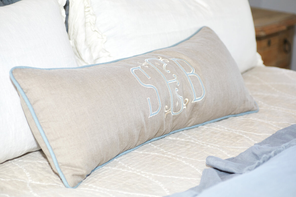 Clearwater-Landing-by-Georgia-Interior-Designer-Southernite-Interiors--60