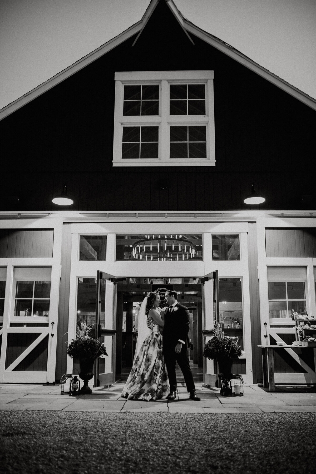 barn-wedding-venue-upstate-new-york