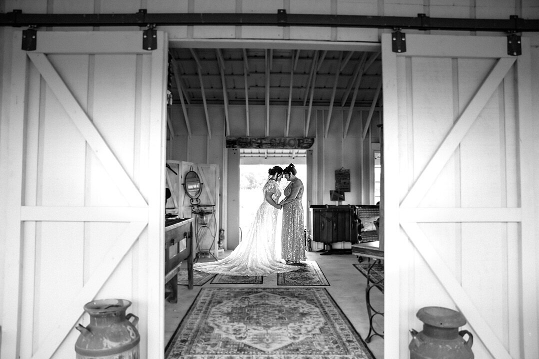 Courtney + Ben preview_22_5526