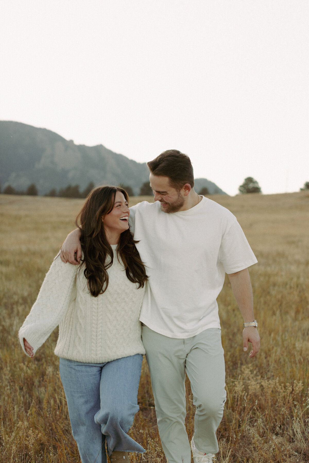AhnaMariaPhotography_engagement_colorado-31