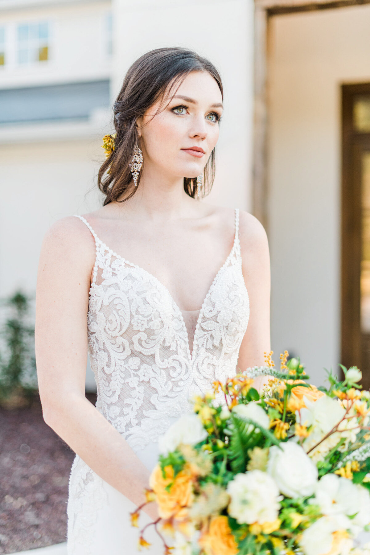 Jennifer_Scott_Photography_Atlanta_North_Georgia_Wedding_Portrait_Photographer-507
