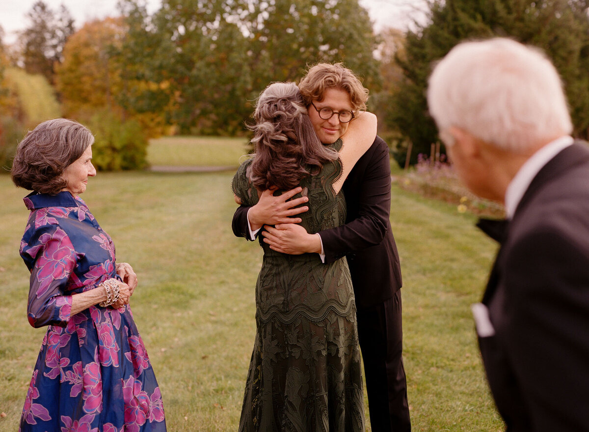 Winvian-Farm-Litchfield-CT-0020