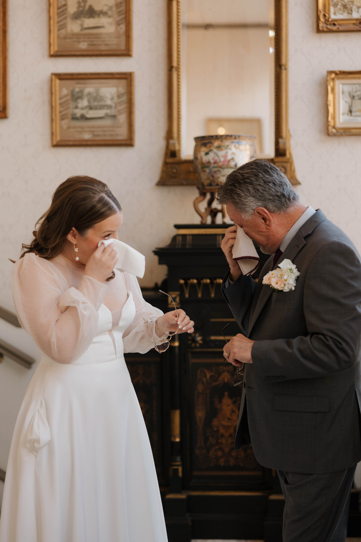 horton-plaza-hotel-san-diego-wedding-raven-berlin-photo-228
