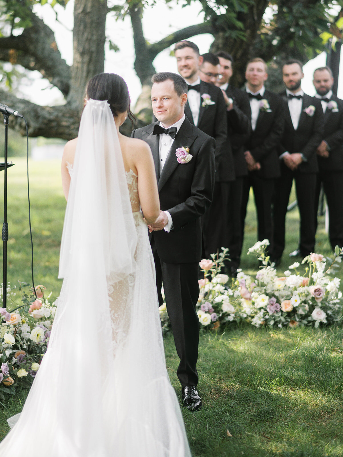 RobAlicia_Ceremony-61
