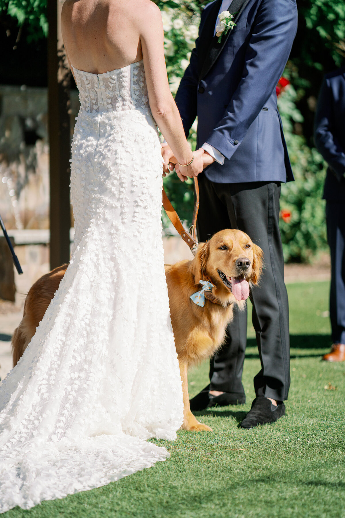 5.11.24_c + k_the lodge sonoma wedding_ceremony-80