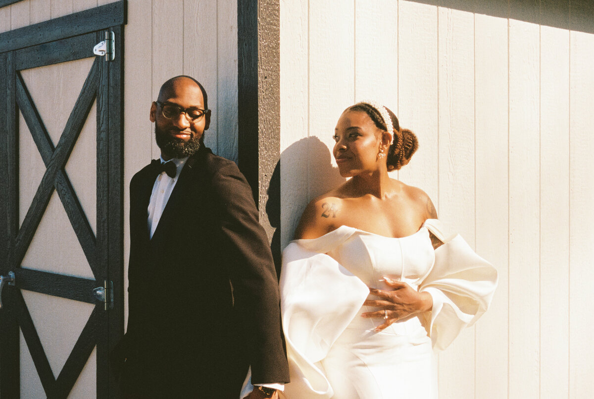 Kodak Portra 400 Film-Stacey Vandas Photography12