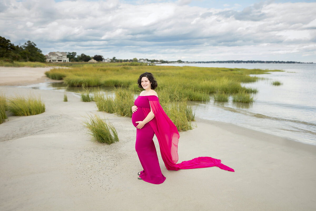 Greenwich-CT-Maternity-Photographer-21