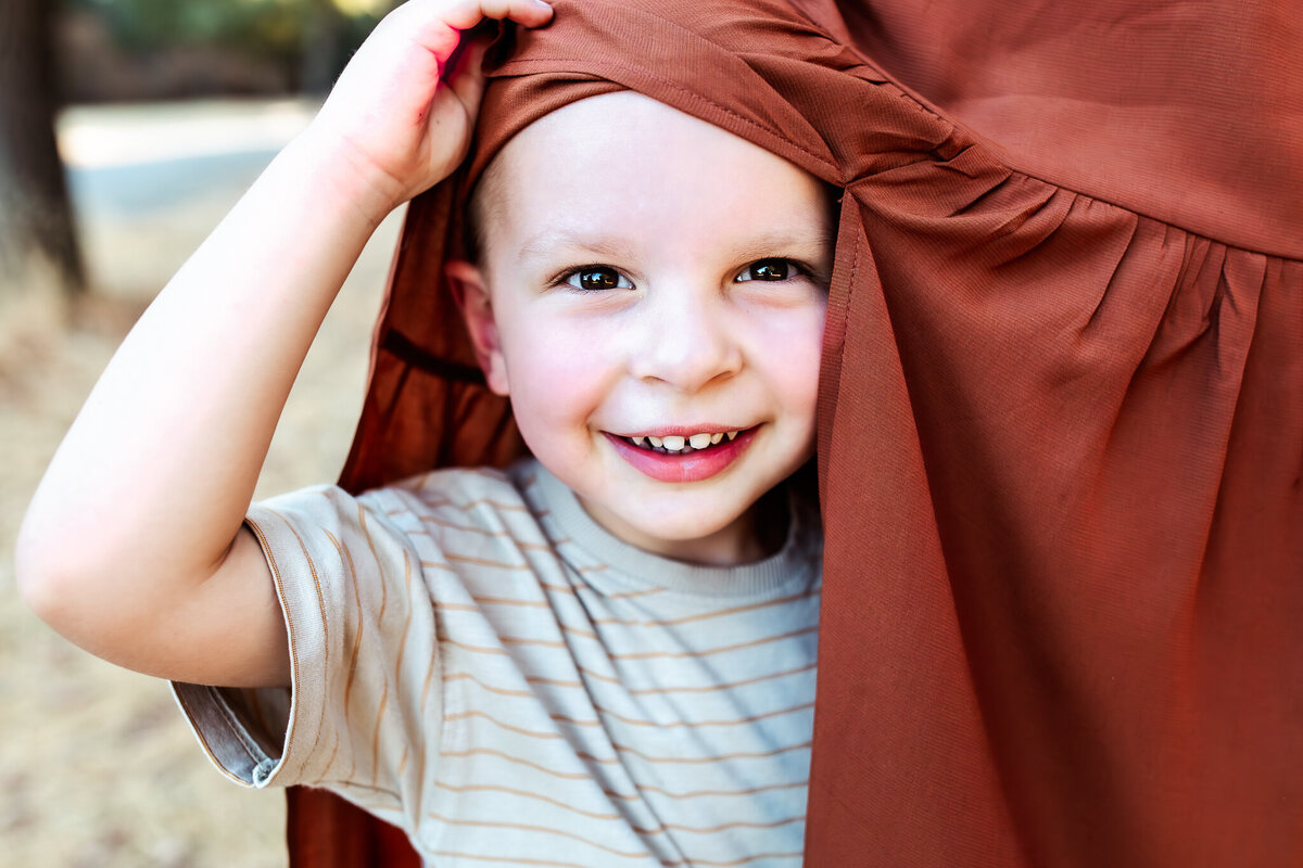 modesto-maternity-photographer-29