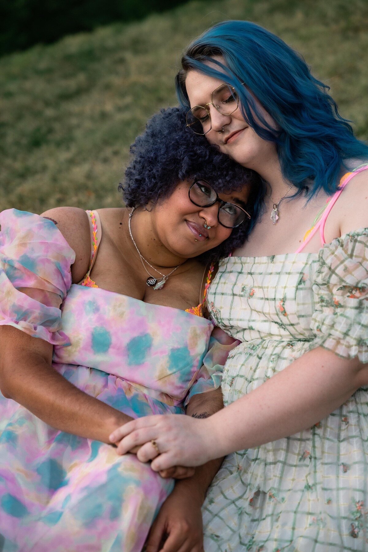 lgbtq-nashville-engagement-photographer-18