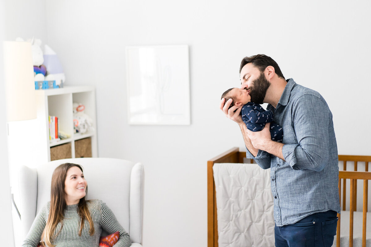 Austin-Newborn-Photographer_Rafi-1-of-3