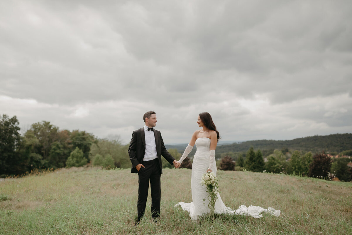 LoganColePhotography-9845