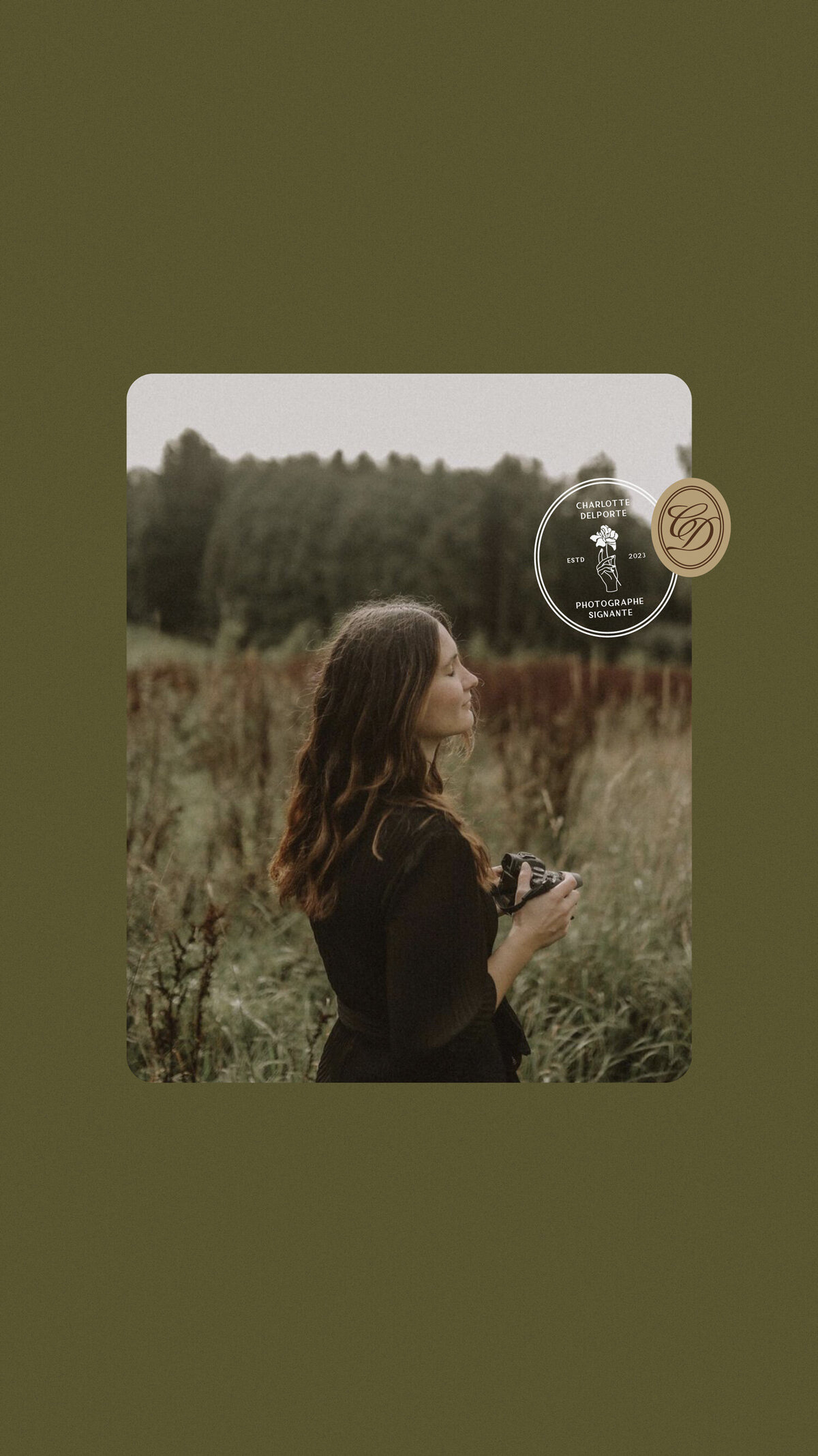 CharlotteDelporte-LancementInsta