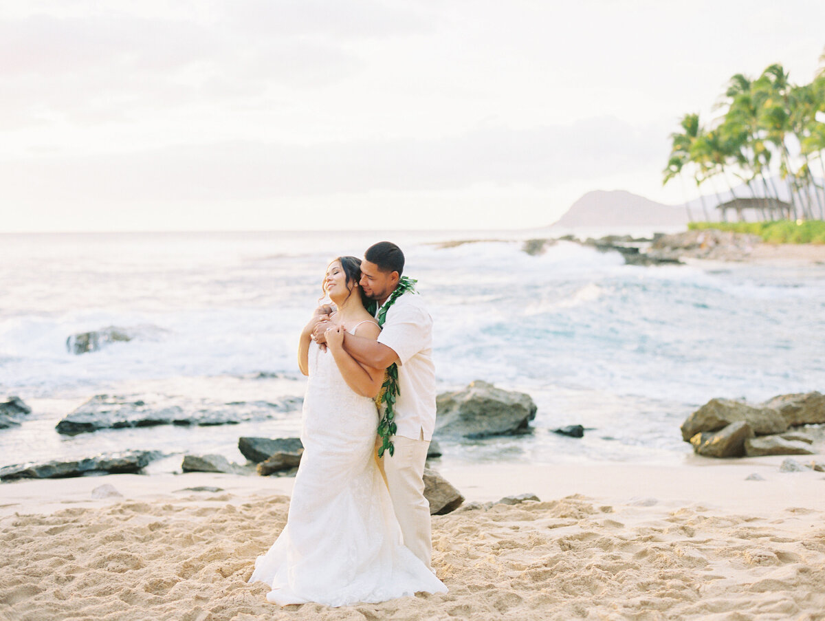 Ashley+JasonFinalsBride+Groom-70