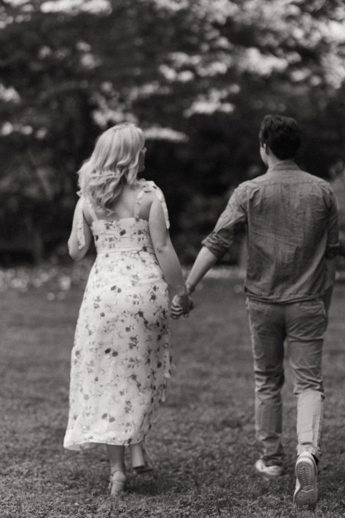 Lindsay + Jason Engagement-23