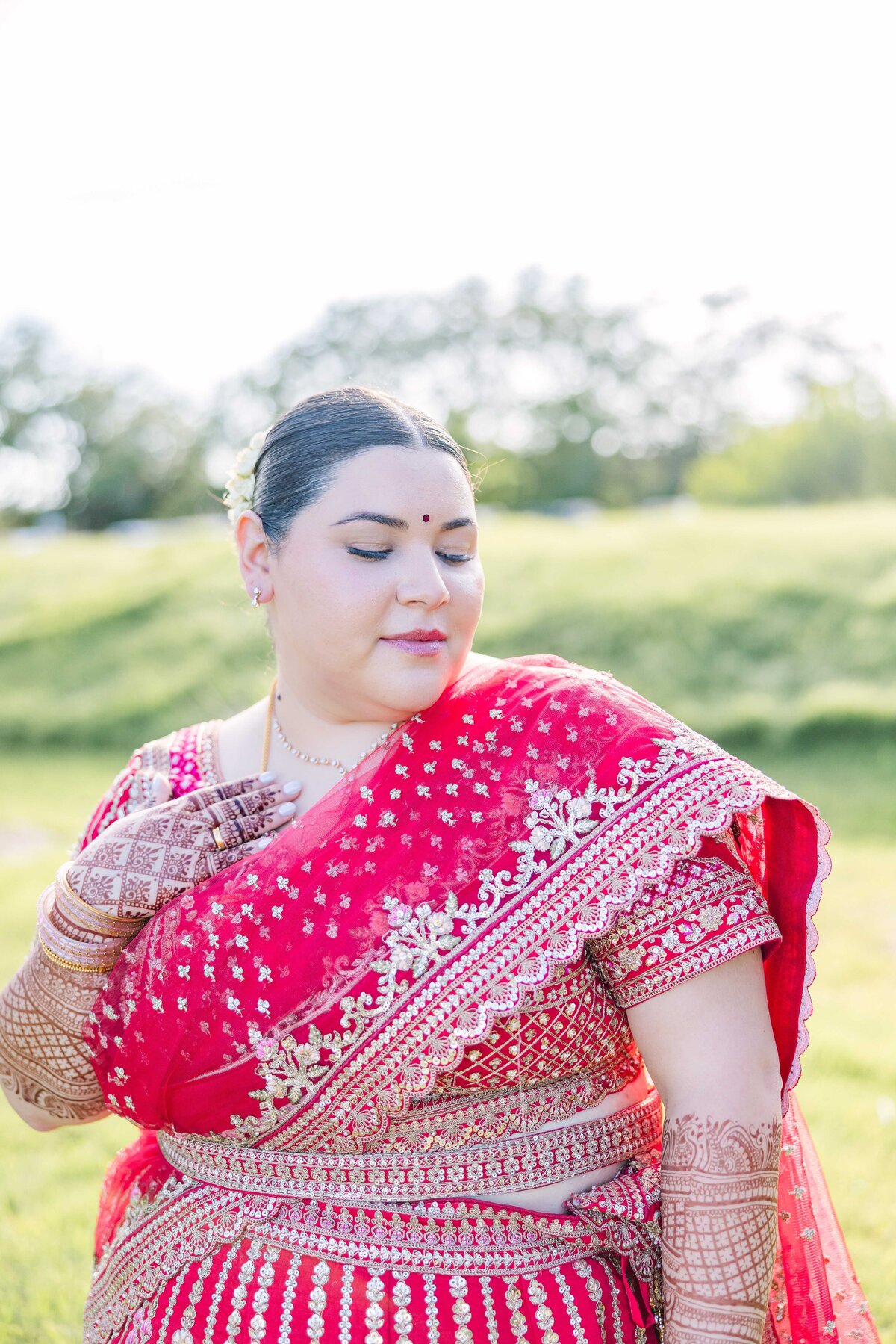 Maggie_Rohan_Wedding_1333