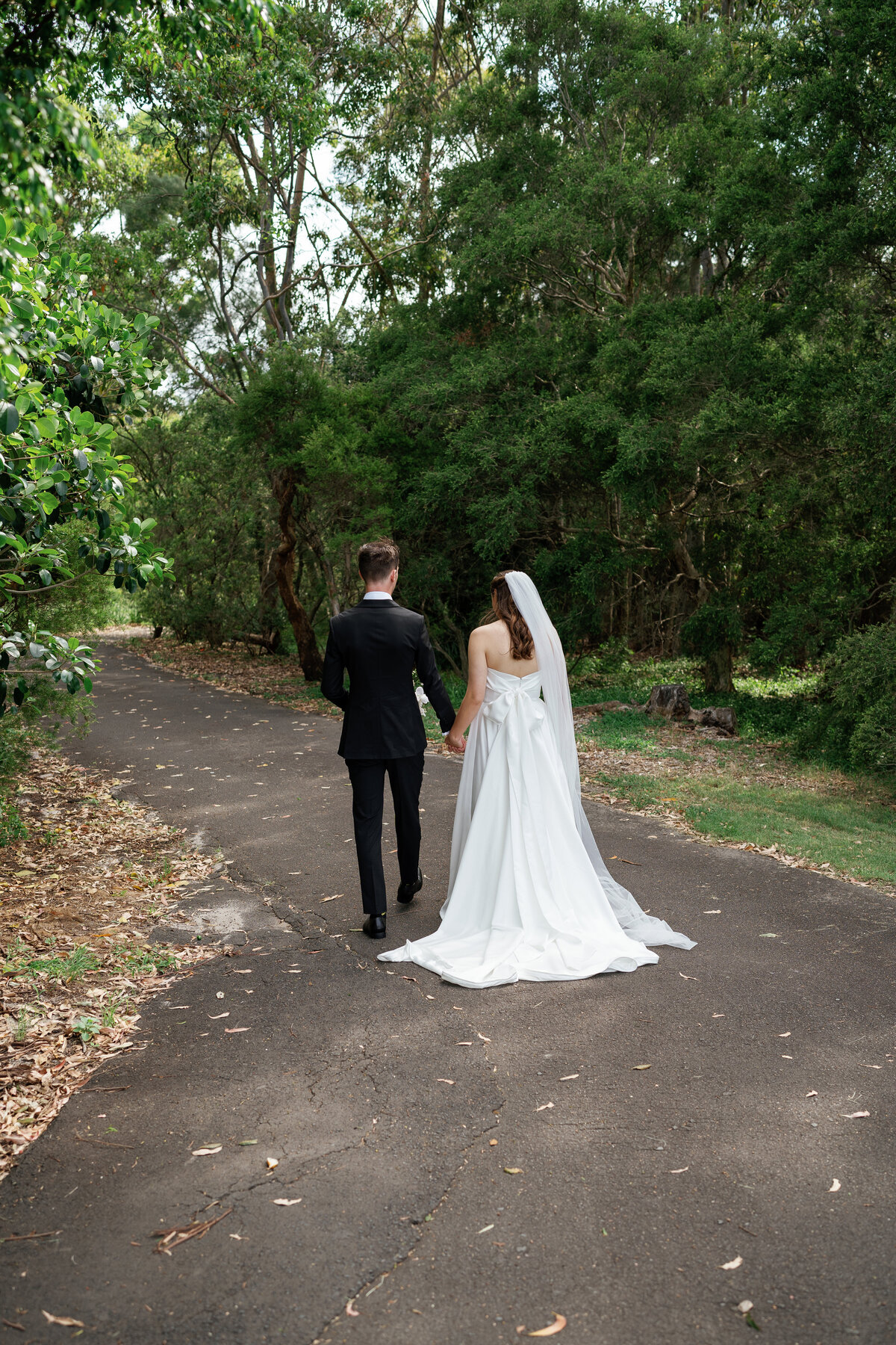 Sarah + Tom-902