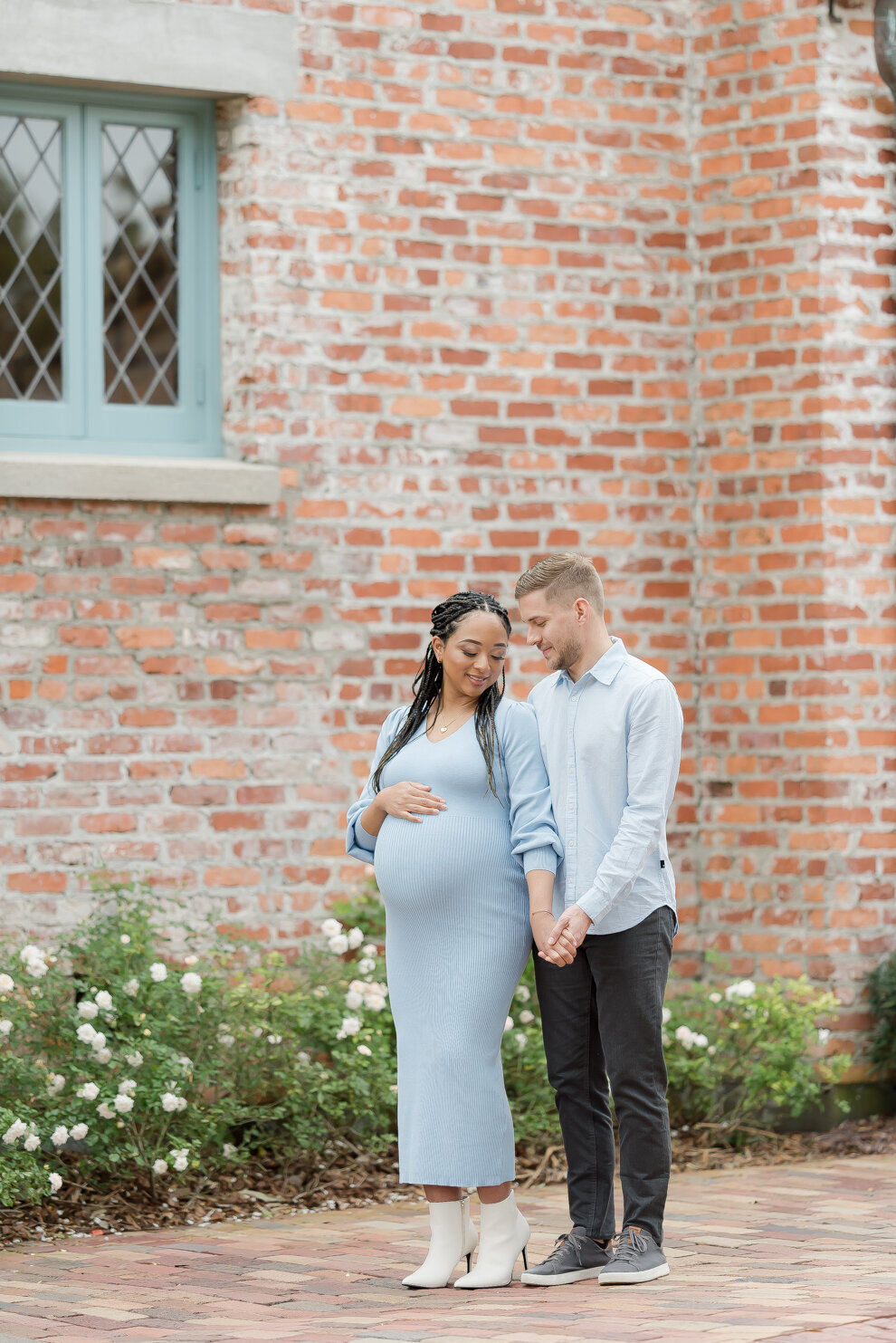 maternity-50