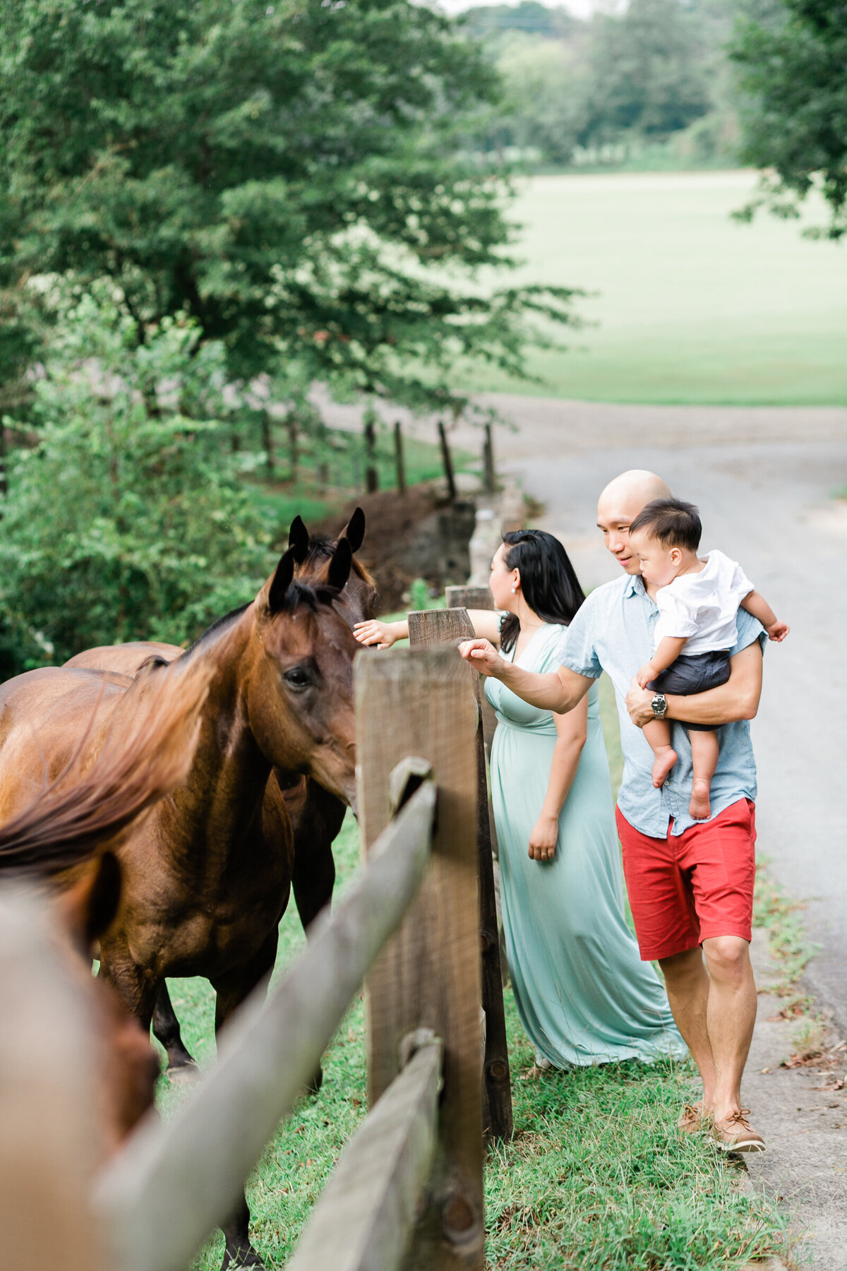 WU FAMILY_063
