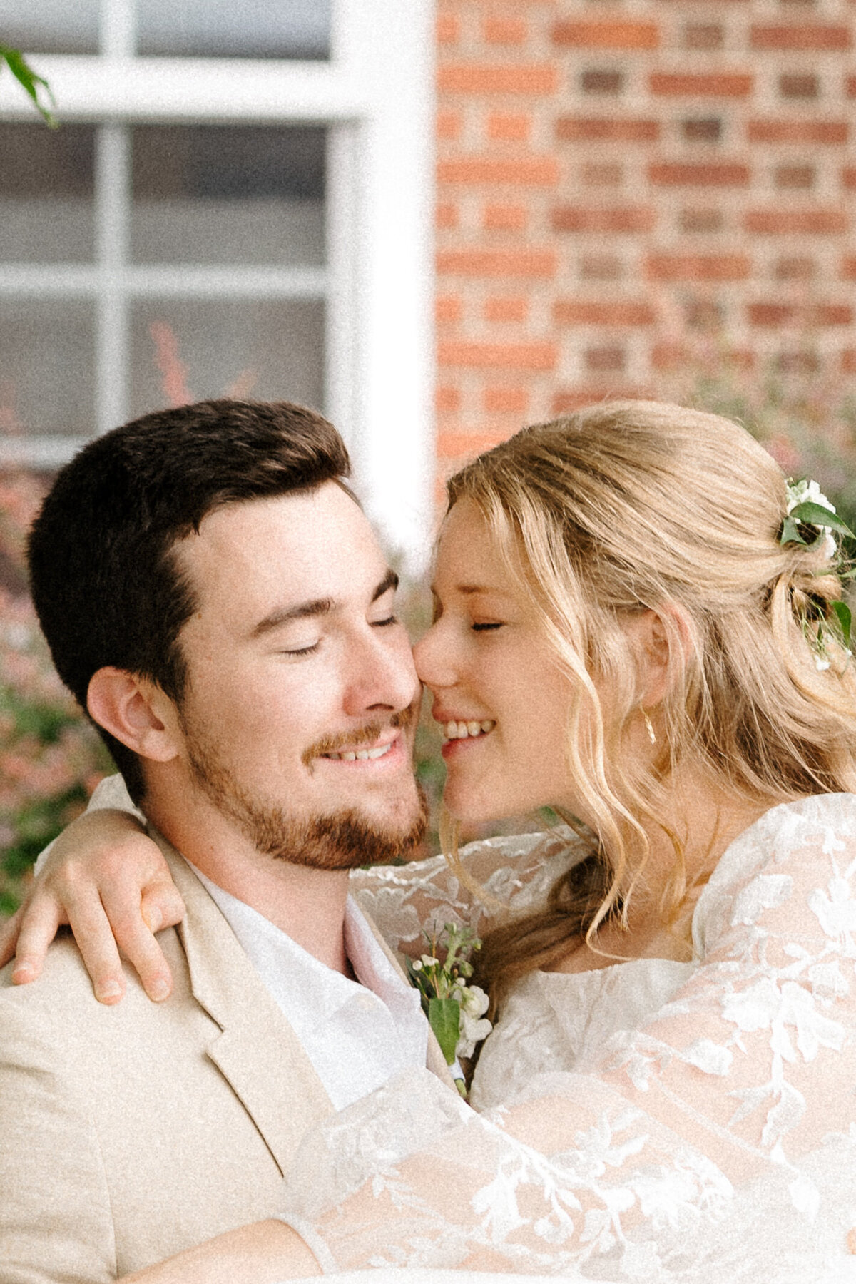 Odumaphotography-052724-308