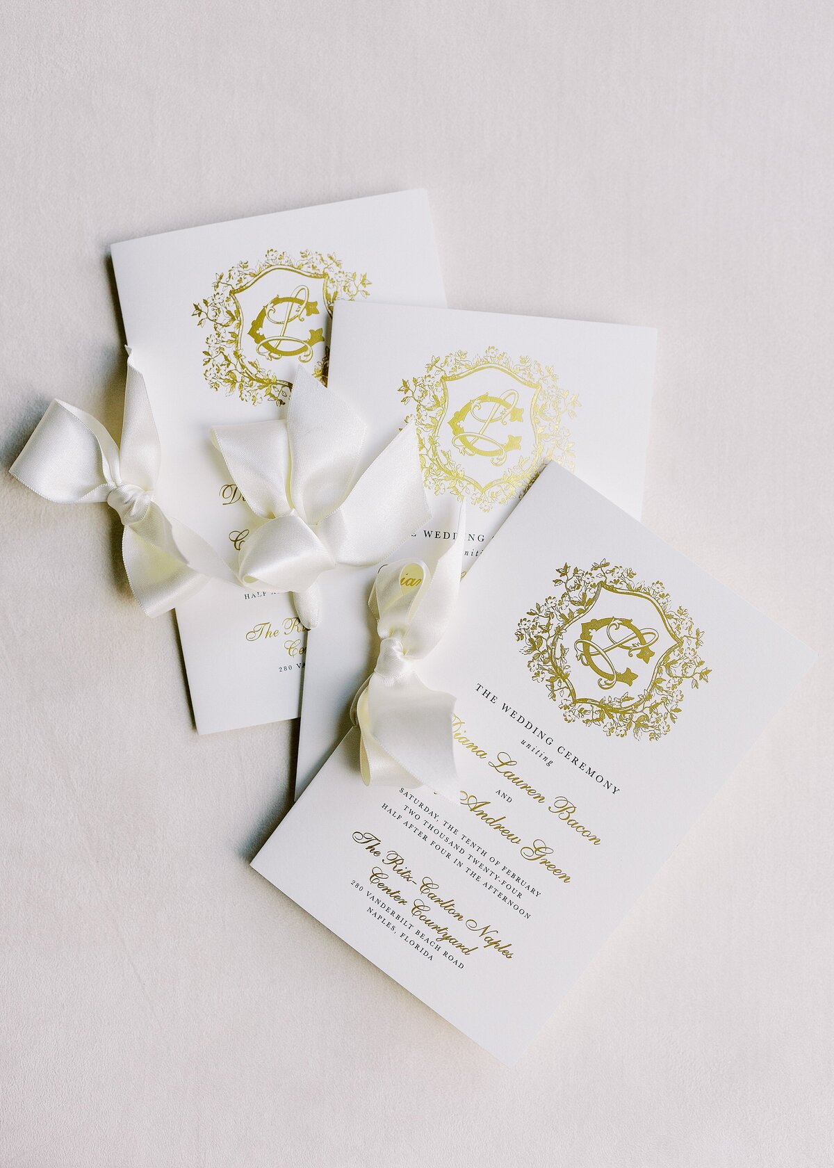 Ledgewood-Fine-Stationery-Wedding-Invitations122