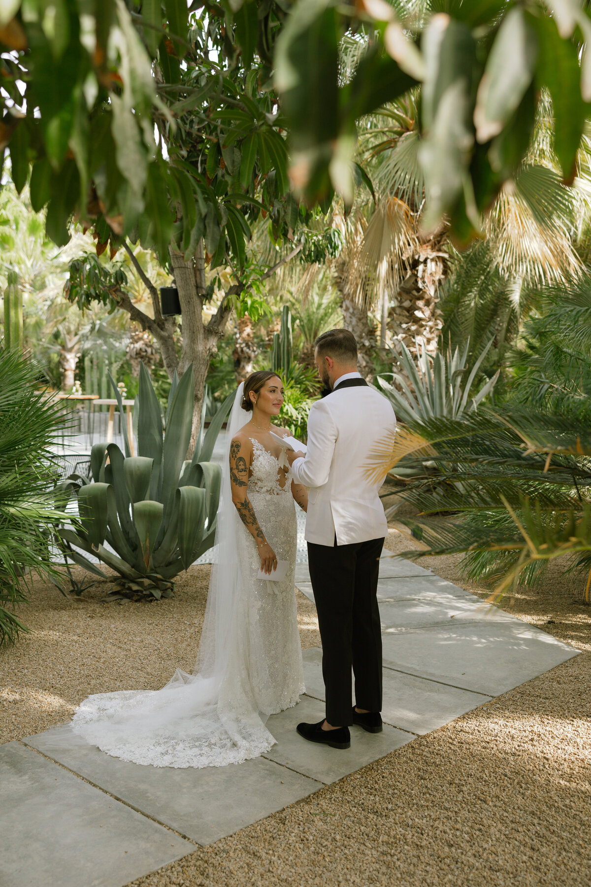 ACRE RESORT WEDDING -45