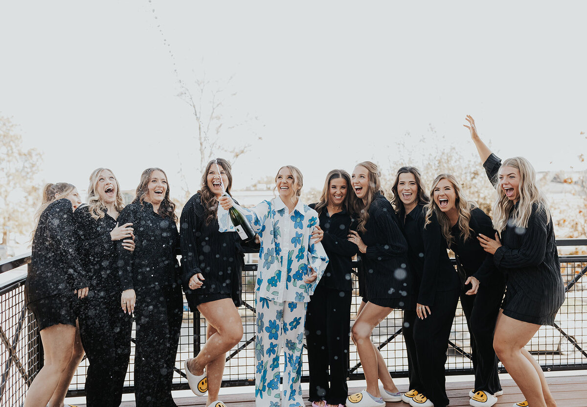 Darby + Brandan Wedding _ Cait Swithers Photo & Films CO-90