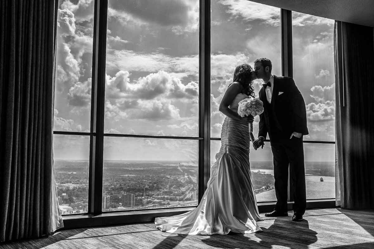 Tar _ Holthof   Wedding (153 of 800)A