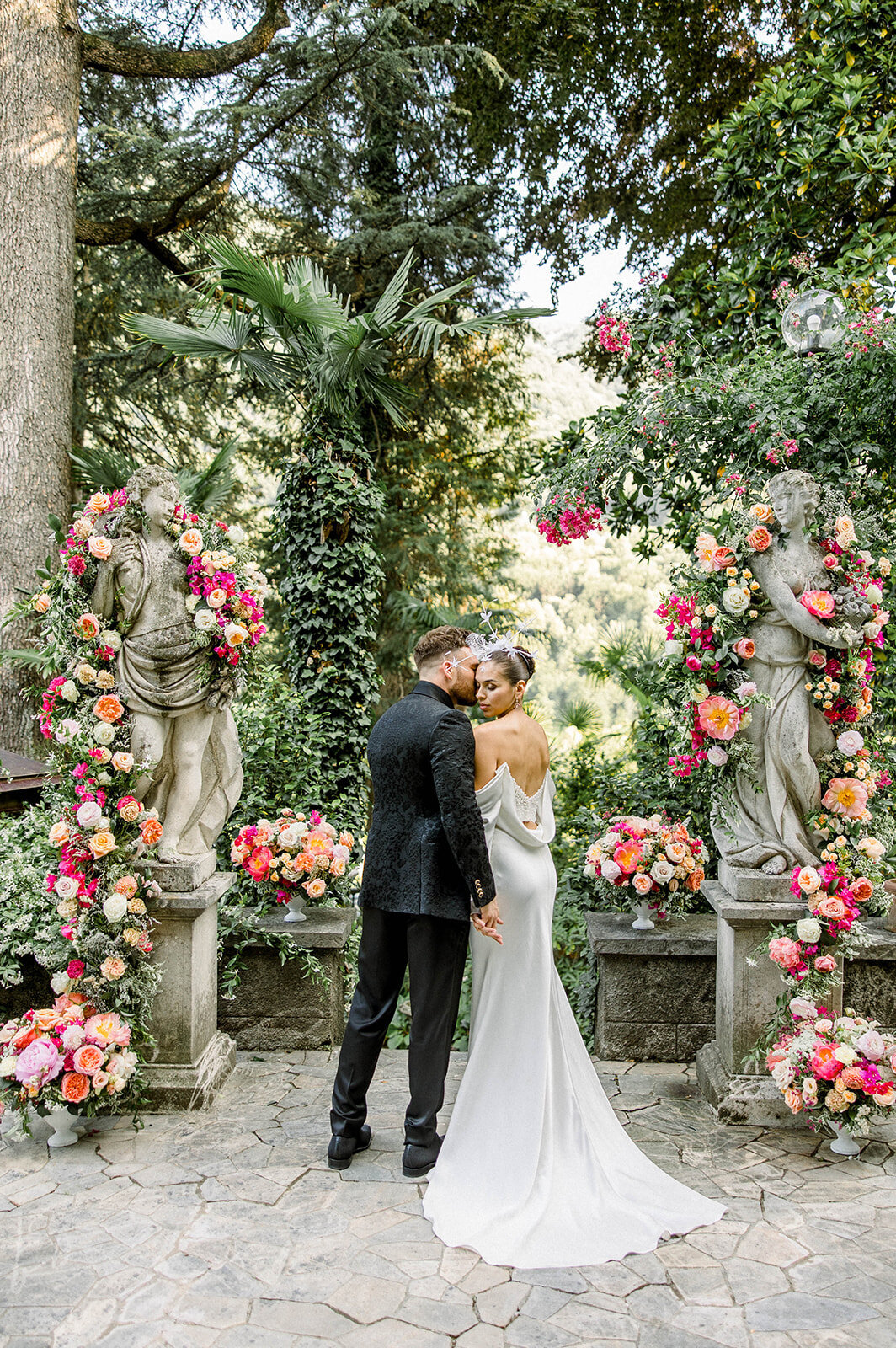 LAKE COMO ITALY WEDDING PHOTOGRAPHER-9830-2