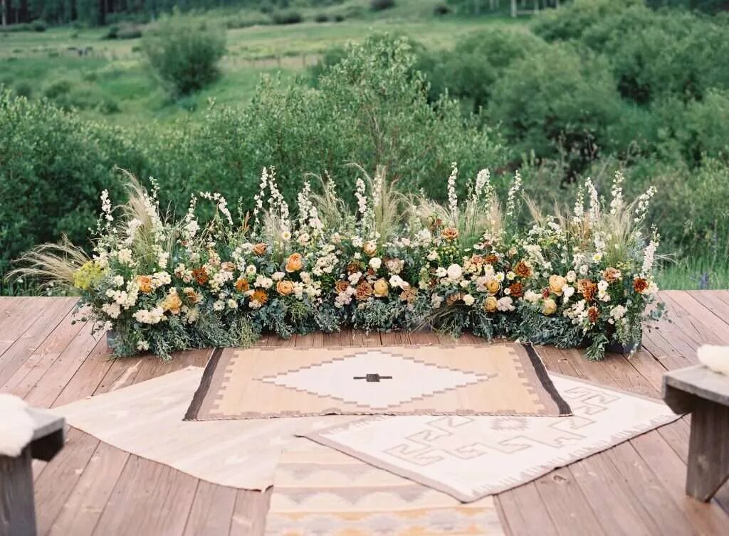 luxury-wedding-dunton-hot-springs-telluride-colorado-111