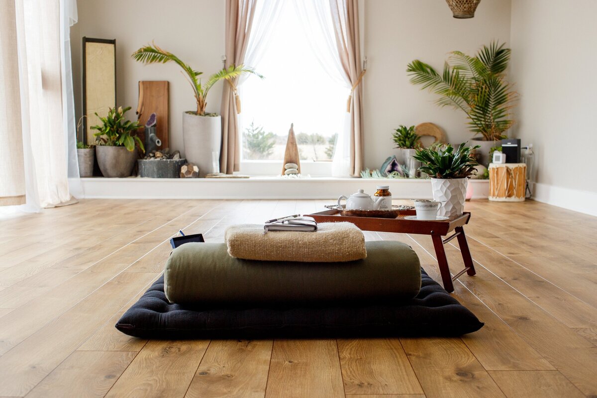 Soothing Aesthetics - Massage Reflexology Rose Hill Spa Kansas_0017