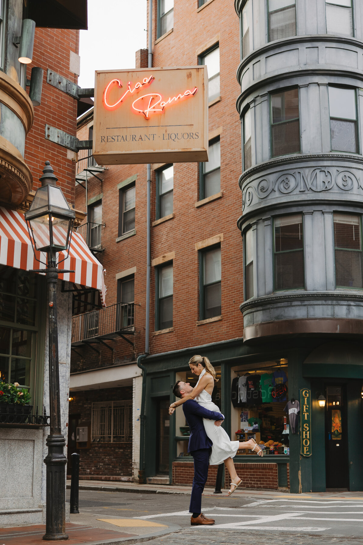 EmilyMcCaffertyPhotography_Jenny&JoeyEngagement-12-Edit